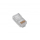 Assmann Wtyk RJ45 kat.5e uniwersalny 8P8C 100szt - 665873 - zdjęcie